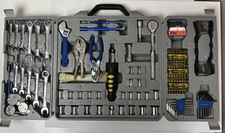Mustang brand mechanics for sale  Valparaiso