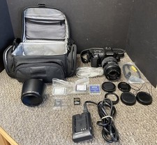 olympus e 500 for sale olympus e 500 for sale Murrieta