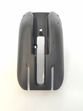 Rivestimento del piantone usato Rivestimento del piantone usato  Alpignano