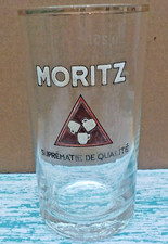 Rare verre ancien d'occasion  Hazebrouck