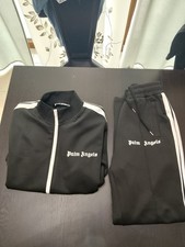 Tuta palm angels usato  Seveso