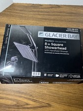 Glacier bay modern for sale  Hollister