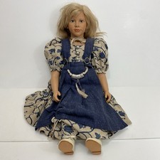 Sigikid ilse wippler for sale  Anoka
