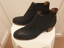 Hudson black 100 for sale  LONDON