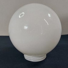 Vintage white opal for sale  SWADLINCOTE