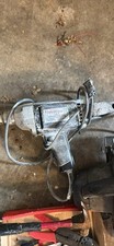 Assorted tools circular for sale  Springfield