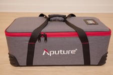 Aputure 300x color for sale  Nashville