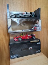 modellautos formel1 gebraucht kaufen modellautos formel1 gebraucht kaufen Bayreuth