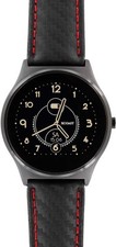 Watch xlyne 54016 gebraucht kaufen  Tauberbischofsheim