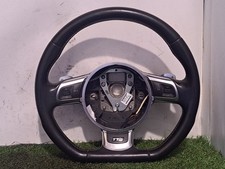 Volante per audi usato  Italia
