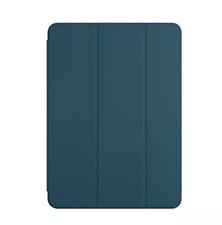 Apple smart folio gebraucht kaufen Apple smart folio gebraucht kaufen  Dillenburg