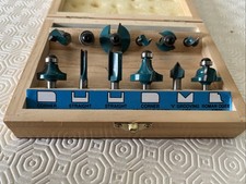 Axminster power tool for sale Axminster power tool for sale  YEOVIL