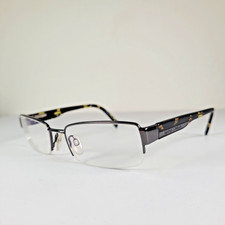 Jasper conran gunmetal for sale  ERITH