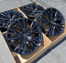Infiniti q50 gloss for sale  Santa Ana