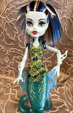 Monster high great for sale  Blacksburg