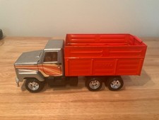 Vintage ertl international for sale  Saint Paul