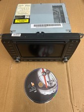 doppel din navi vw gebraucht kaufen  Aschheim