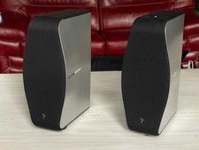 Focal book pair d'occasion  Saint-Etienne