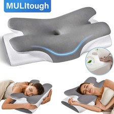 gesundheitskissen nacken gebraucht kaufen gesundheitskissen nacken gebraucht kaufen Neuss