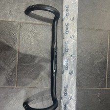 Deda gravel 100 for sale  HALSTEAD