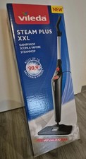 Verkaufe einen vileda gebraucht kaufen  Fulda