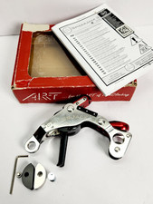 Art spiderjack mechanical for sale  Belmont