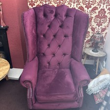 Handmade queen anne for sale  WIRRAL