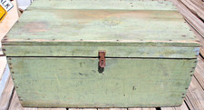 Wwii 1942 army for sale  Avondale