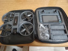 Drone s156 usato  Galatone