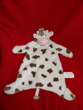 Doudou plat kimbaloo d'occasion  Épouville