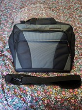 Monolith padded laptop for sale  PENTRE