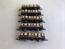 Marklin mini club d'occasion Marklin mini club d'occasion  Benassay