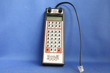 Usado, DIGITRAX DT400R RÁDIO EQUIPADO DCC ACELERADOR E DECODIFICADOR MÓVEL MANUAL - USADO comprar usado  Enviando para Brazil