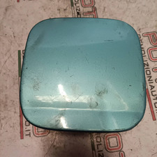 96562618 sportello carburante usato  Italia
