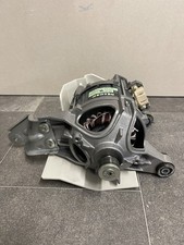 Miele motor waschmaschine gebraucht kaufen  Hagen