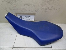 Nice oem seat for sale  Fort Myers