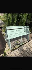 Boughton chicken ark for sale  SALISBURY