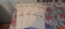 olivetti m1 usato  Vittuone