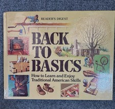 Reader digest back d'occasion  Expédié en Belgium