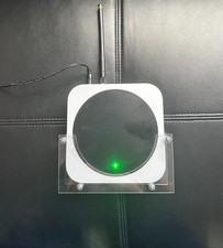 Helium hotspot hnt for sale  Big Pine Key