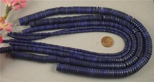 Bulk sale strands for sale  El Monte