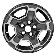 Used polished painted for sale  USA