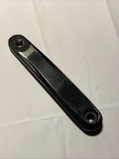 170 suntour mtb for sale  LIVERPOOL