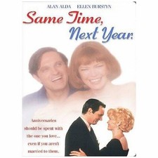 Time next year for sale  Montgomery