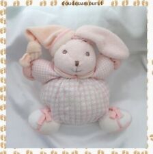 Doudou peluche boule d'occasion  Rodez