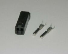 Turn signal indicator for sale  NORTHAMPTON