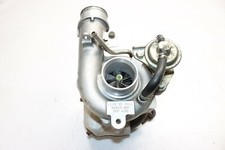 Mazda speed cx7 for sale  Sacramento