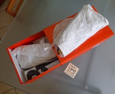 Nike waffle sacai usato  Bardello con Malgesso e Bregano