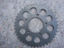 Ducati 749 999 gebraucht kaufen  Finowfurt