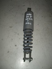 Ammortizzatori posteriore ammo usato  Napoli
